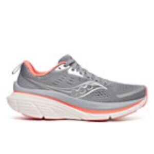 Saucony Women's Guide 18